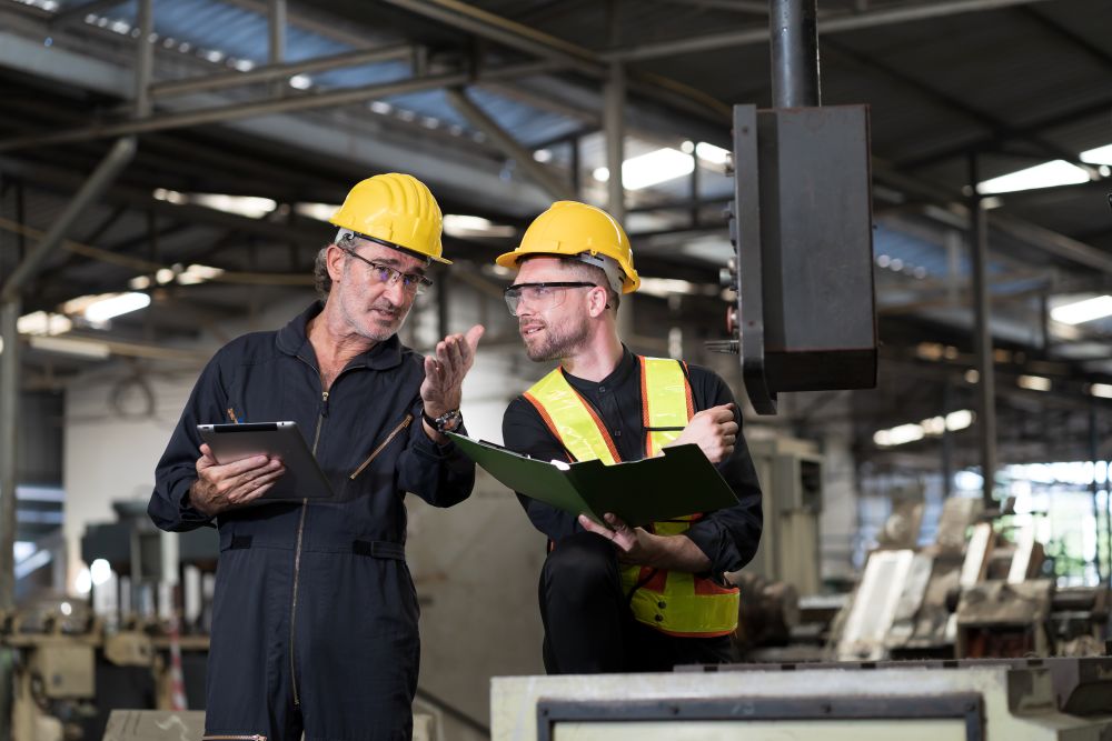 Build stronger client relationships