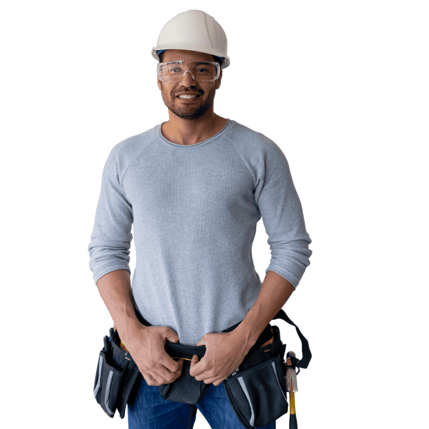 Inspired Method New Website Graphics 10