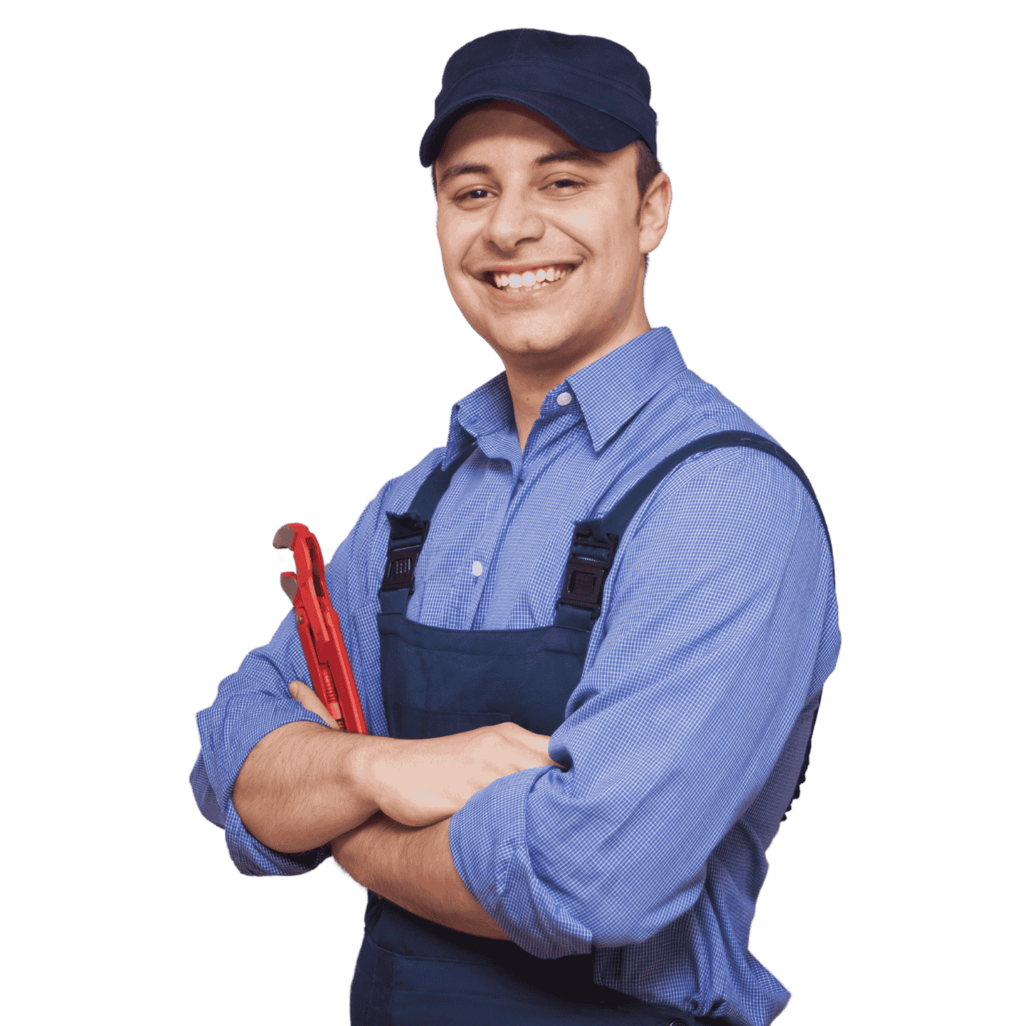 Inspired Method New Website Graphics 7