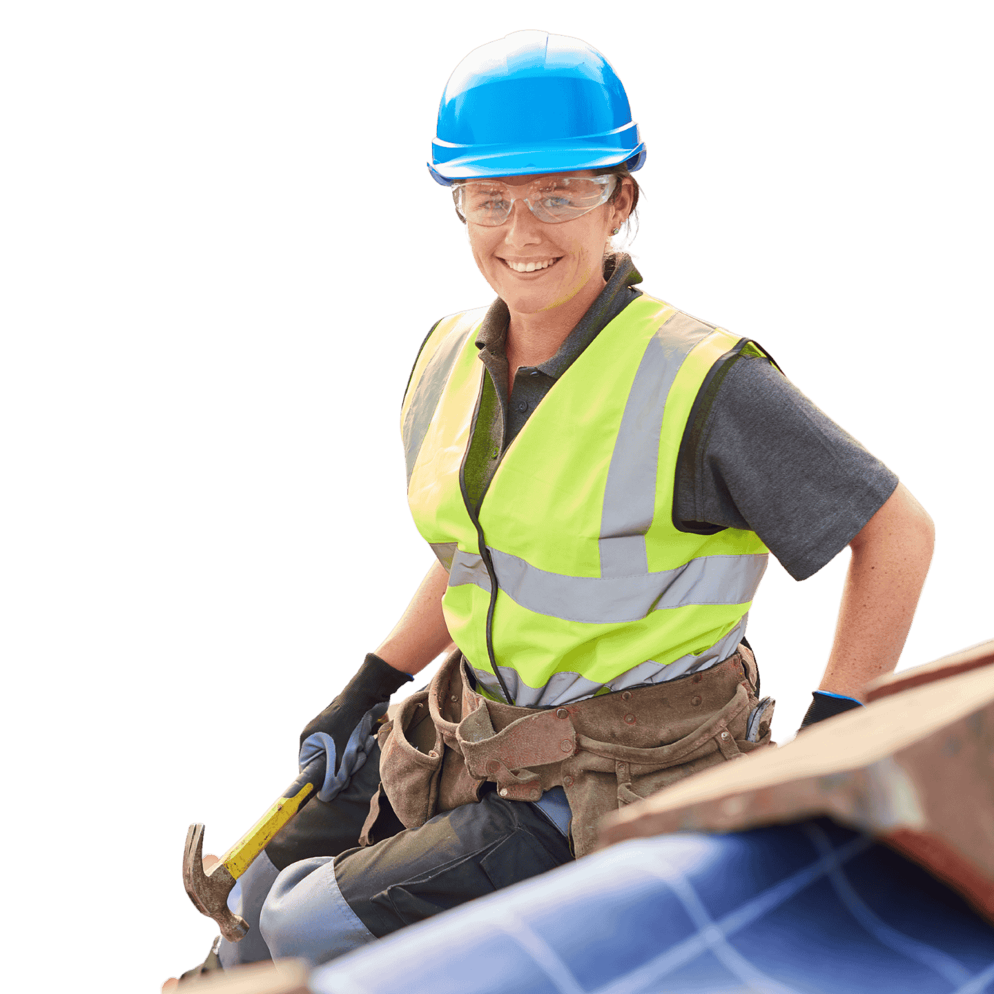 Inspired Method New Website Graphics 9